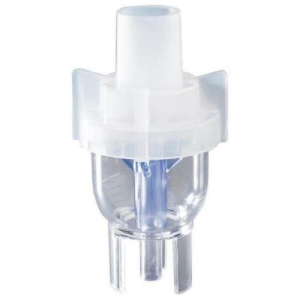 Эй энд ди емкость для лекарства сn-231/сn-232