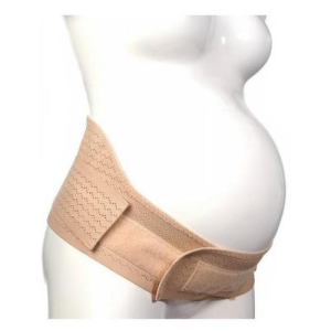 Комф-орт бандаж до-послеродовой р xl /арт к-601/