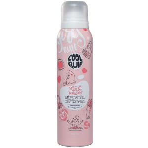 Кул рул вумен дезодорант антиперспирант 150мл пудровая нежность 48ч