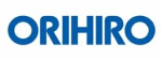 Orihiro