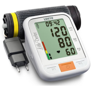 Тонометр ld-51u