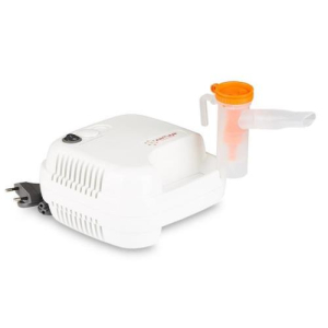 Армед ингалятор 403d