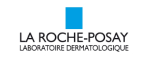 La roche-posay
