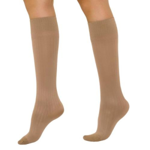 Филороссо профилактика гольфы лечебно-профилактические жен 50den 1кл р 1 беж