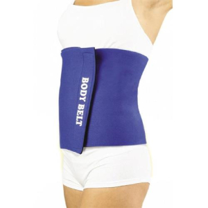 Боди белт пояс д/похудения