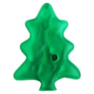 Линтуб грелка солевая елочка