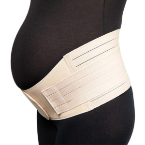 Алеф премиум бандаж дородовый новинка р l /арт бднпр/