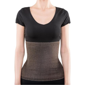 Интекс пояс согрев. верблюд р.l (3)