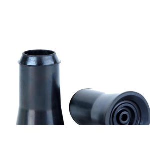 Аверсус наконечник для тростей и костылей 19мм