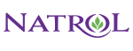 natrol