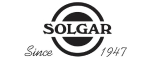 solgar