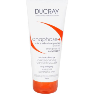 Дюкре анафаз кондиц. д/ослаб. выпад. волос 200мл. [ducray]