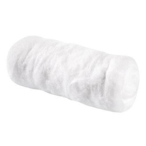 Русвата вата хирургическая 25г н/стер