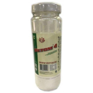 Ветом 4 порошок 500г