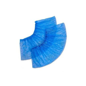 Фармэль бахилы №100 (пар) повыш. прочн. 4,0г (30мкм)