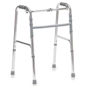 Армед ходунки /арт.fs-913l/ [armed]