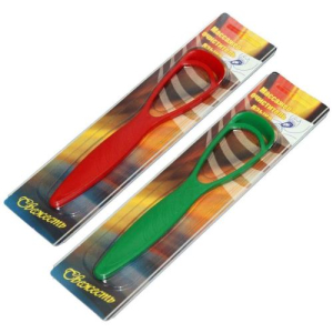 Торг лайнс массажер очиститель языка свежесть