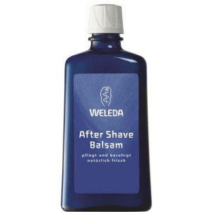 Веледа мен бальзам после бритья 100мл /арт.9574/