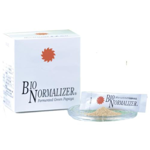 Орихиро био-нормалайзер порошок для приема внутрь 3г №30