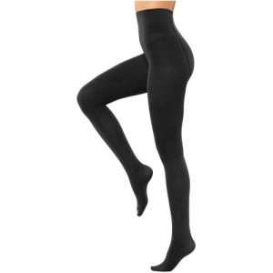 Филороссо колготки лечебно-профилактические 80den 1кл р 6 черн