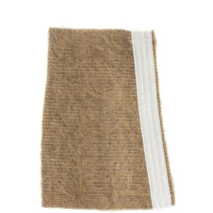 Леонарда наколенник вербл шерсть №1(xs)