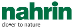 nahrin