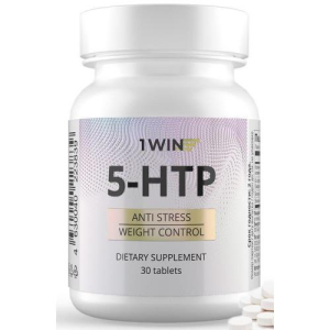 1 вин 5-нтр альпиграс таблетки 450мг №30