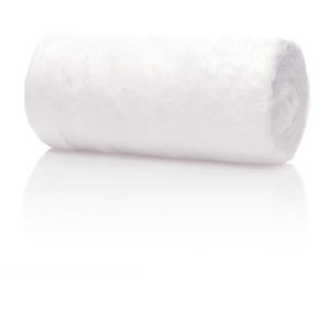 Вата Бона менте хирургическая стерильная хлопк 50г