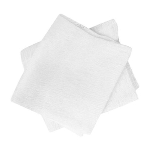 Навтекс салфетки марлевые стерильные №10 8сл 7,5х7,5см