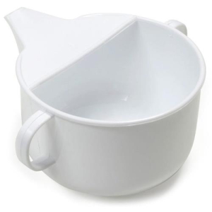 Медполимерторг поильник д/лежач больн пб-мед-пт