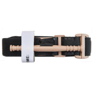 Эндофарм 2 жгут кровоостанавливающий