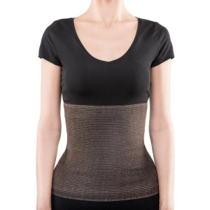 Интекс пояс согрев. верблюд р.m (2)