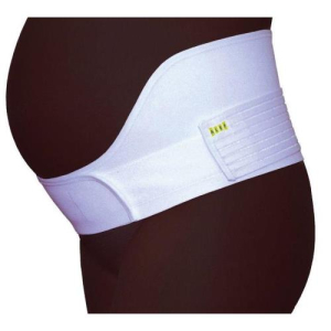 Алеф бандаж дородовый послеродовый р.m