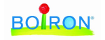 Boiron