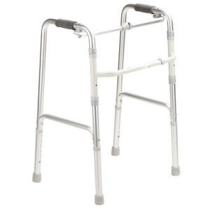 Армед ходунки /арт yu-710/