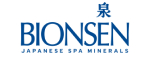 BIONSEN