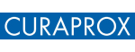 curaprox