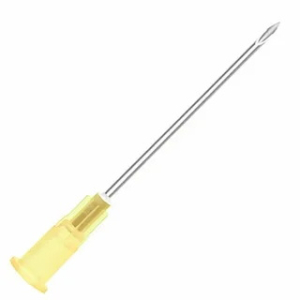 Игла 20G 1/2 (0,9х40) №1