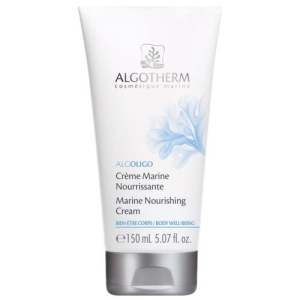 Альготерм крем д/тела морской питат. 150мл. [algotherm]