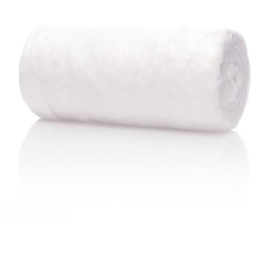 Вата Бона менте хирургическая стерильная хлопк 100г