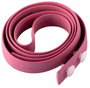 Жгут кровоостанавливающий эсмарха