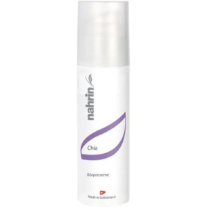 Нарин крем для тела 150мл шалфей испанский