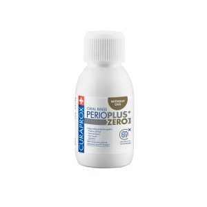 Курапрокс перио плюс жидкость-ополаскиватель 0,09% 200мл регенерирующий (ppr209)