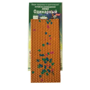 Аппликатор ляпко шанс шаг 6,2мм.