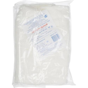 Навтекс марлевый отрез 3мх90см