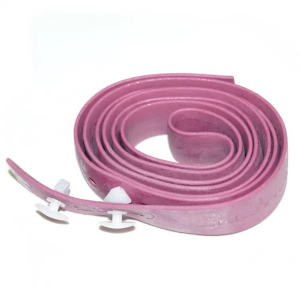 Оллфарм жгут кровоостанавливающий резиновый