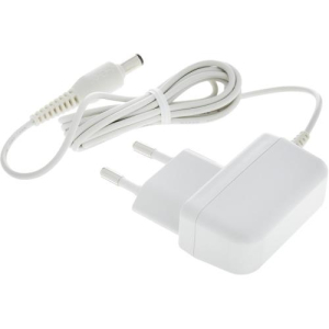 Эй энд ди адаптер tb-233c сетевой