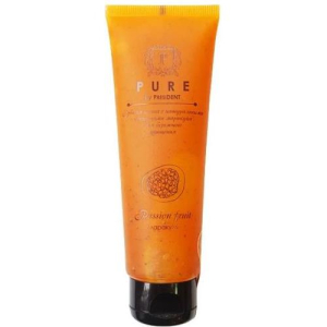 Президент пьюр бай президент зубная паста 100г маракуйя