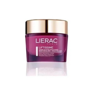 Лиерак лифтиссиме крем-лифтинг день-ночн. 50мл. [lierac]