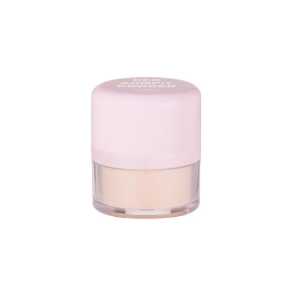 А Пью дезодорирующая пудра 